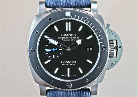 panerai pam 1389